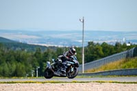 Brno;event-digital-images;motorbikes;no-limits;peter-wileman-photography;trackday;trackday-digital-images